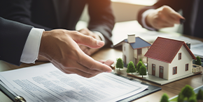Direito Imobili&aacute;rio